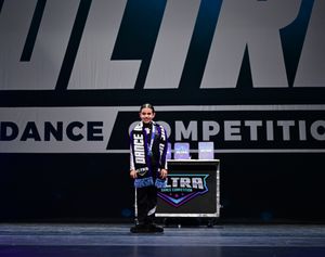 Purchase, NY - 3/6/2026