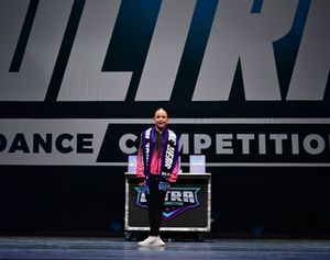 Purchase, NY - 3/6/2026