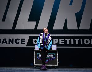 Purchase, NY - 3/6/2026