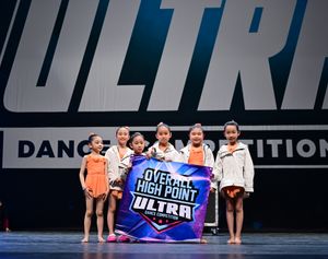 Purchase, NY - 3/6/2026