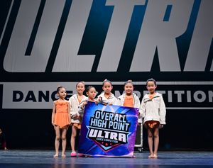 Purchase, NY - 3/6/2026