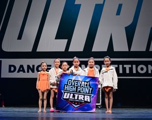 Purchase, NY - 3/6/2026