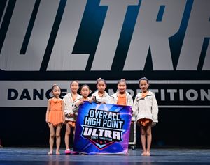 Purchase, NY - 3/6/2026