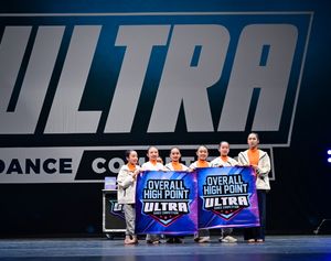 Purchase, NY - 3/6/2026