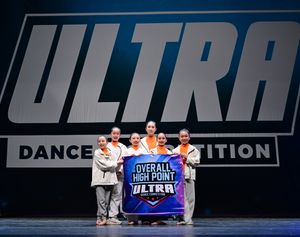 Purchase, NY - 3/6/2026