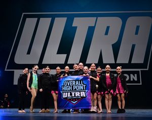 Purchase, NY - 3/6/2026