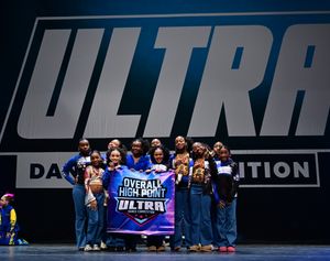 Purchase, NY - 3/6/2026