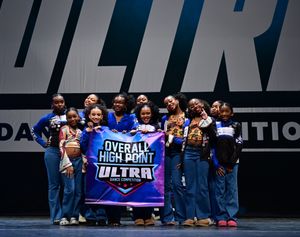 Purchase, NY - 3/6/2026