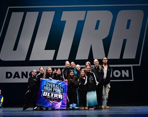 Purchase, NY - 3/6/2026