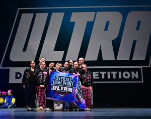 Purchase, NY - 3/6/2026