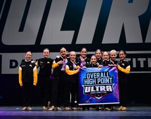 Purchase, NY - 3/6/2026