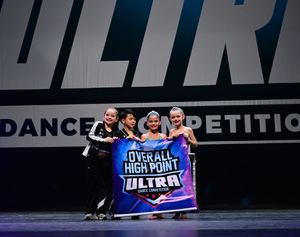 Purchase, NY - 3/6/2026