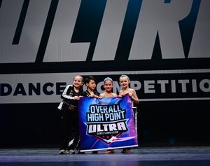 Purchase, NY - 3/6/2026