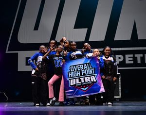 Purchase, NY - 3/6/2026