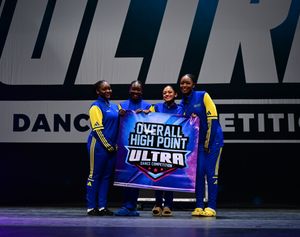 Purchase, NY - 3/6/2026