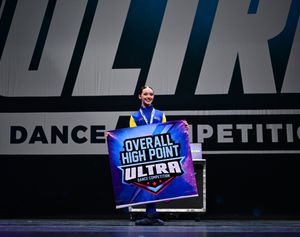 Purchase, NY - 3/6/2026