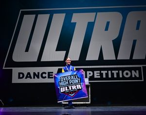 Purchase, NY - 3/6/2026