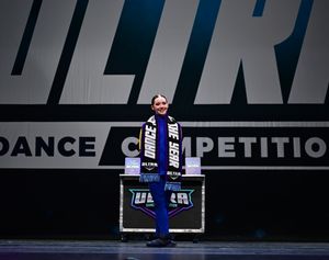 Purchase, NY - 3/6/2026