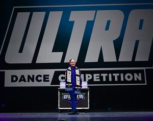 Purchase, NY - 3/6/2026