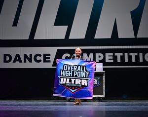 Purchase, NY - 3/6/2026