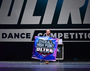 Purchase, NY - 3/6/2026