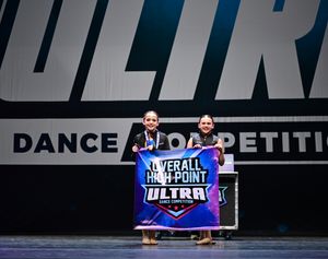 Purchase, NY - 3/6/2026