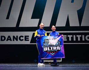 Purchase, NY - 3/6/2026