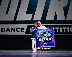 Purchase, NY - 3/6/2026