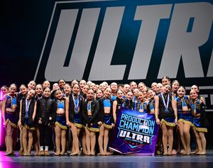 Purchase, NY - 3/6/2026