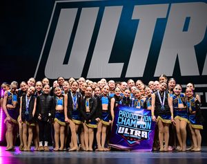 Purchase, NY - 3/6/2026