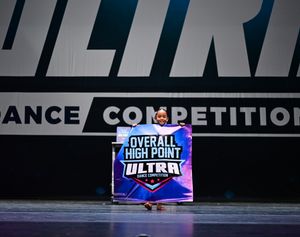 Purchase, NY - 3/6/2026