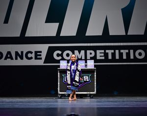 Purchase, NY - 3/6/2026