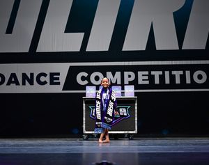 Purchase, NY - 3/6/2026