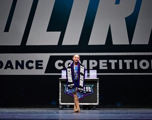 Purchase, NY - 3/6/2026