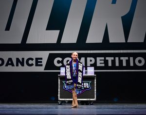 Purchase, NY - 3/6/2026