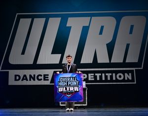 Purchase, NY - 3/6/2026