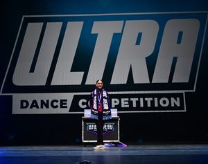 Purchase, NY - 3/6/2026