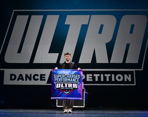 Purchase, NY - 3/6/2026