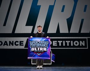 Purchase, NY - 3/6/2026