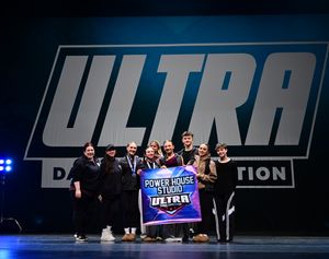 Purchase, NY - 3/6/2026