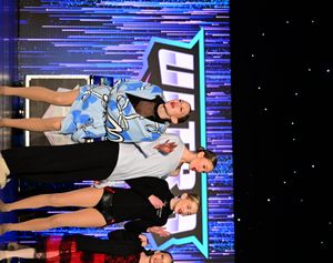 Green Bay, WI - 3/21/2026