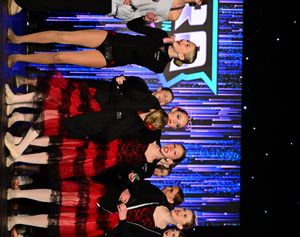 Green Bay, WI - 3/21/2026