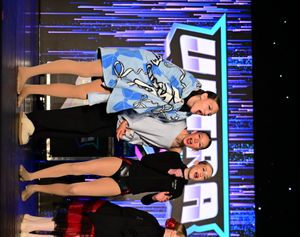 Green Bay, WI - 3/21/2026