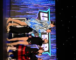 Green Bay, WI - 3/21/2026