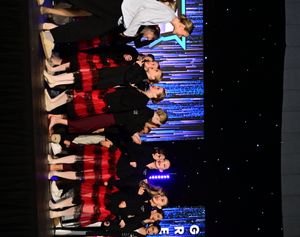 Green Bay, WI - 3/21/2026