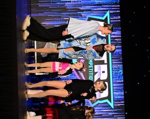 Green Bay, WI - 3/21/2026