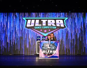 Green Bay, WI - 3/21/2026