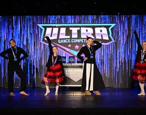 Green Bay, WI - 3/21/2026