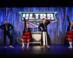 Green Bay, WI - 3/21/2026