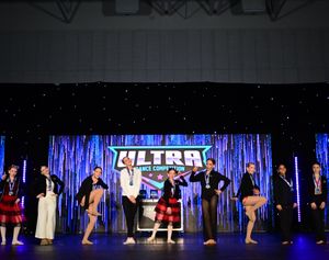 Green Bay, WI - 3/21/2026